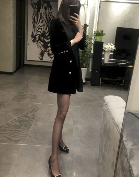 国产男女猛烈无遮挡免费视频动漫_BD免费视频大全