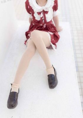 爆乳在线无码av_高清电影全集观看