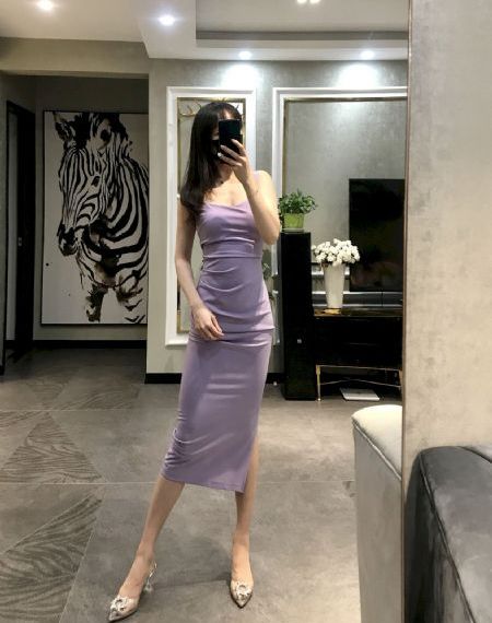 在线观看黄色视频网站_1080超清免费观看