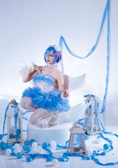 波多野结女高清无码视频_成长在线视频免费观看