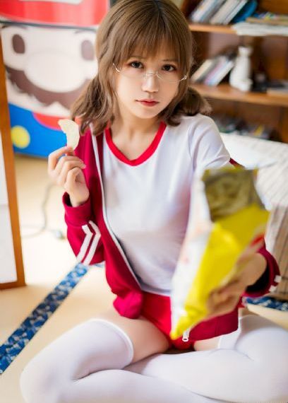 99久久国产综合精品女不卡尤物_成人在线观看免费