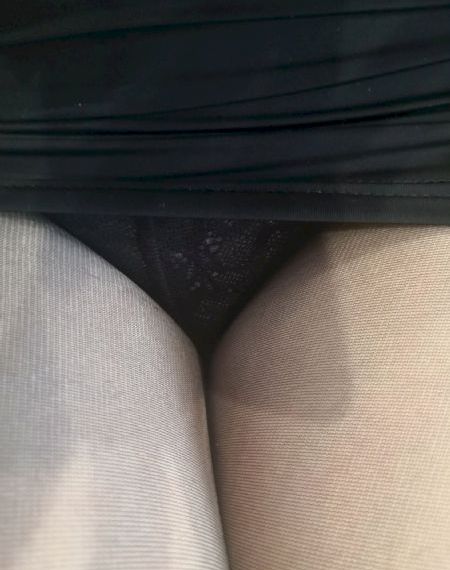 免费观看一级黄色片女同性恋_720免费全集观看