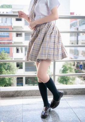 任你躁在线精品免费69影视_720在线视频播放