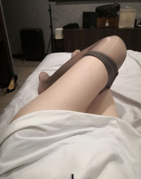 亚洲国产综合日韩欧美_电视剧高清在线观看