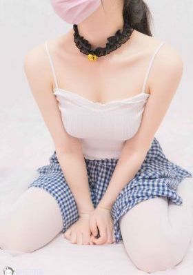 亚洲欧美日韩综合精品不卡_4K天堂在线