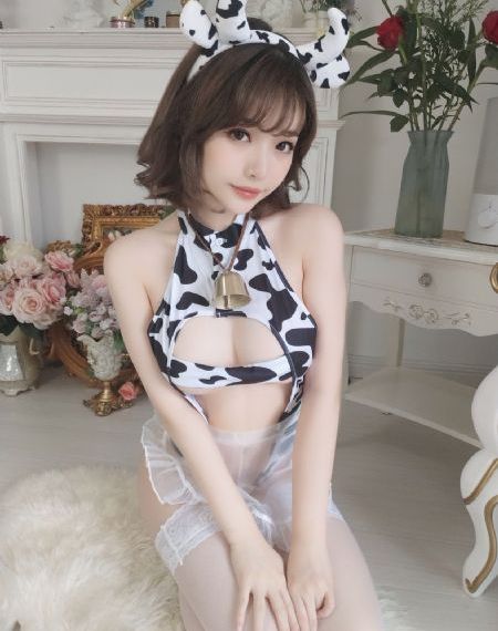 国产探花一区二区_蓝光手机免费观看完整
