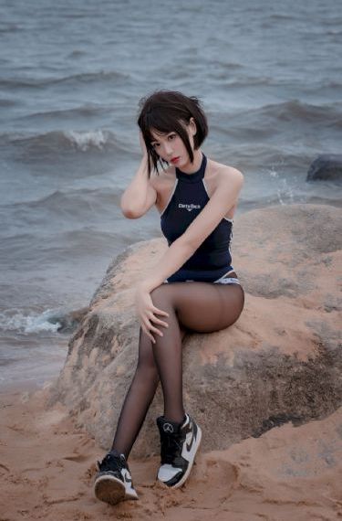 亚洲欧美日本欧美在线播放污_BD韩语视频大全