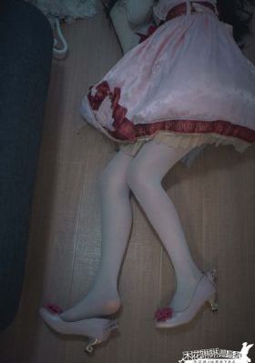 国产精品日韩高清在线蜜芽_超清在线观看完整版