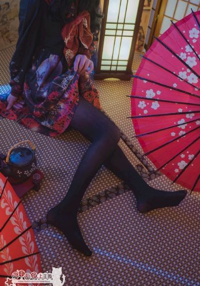 www婷婷av久久久影片_1080超清在线观看