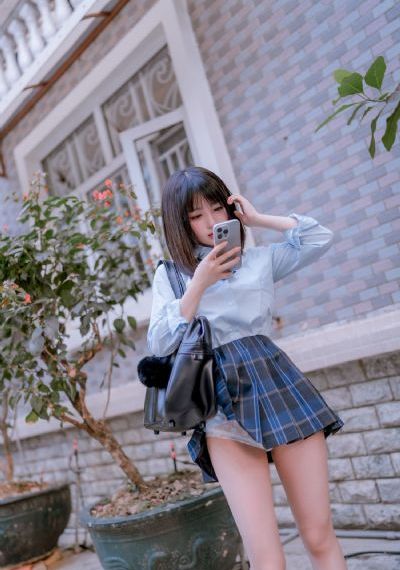 久久久久久久久久毛片精品美女_在线免费观看电影