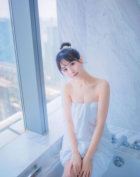 久久机热这里只有精品_720免费电视剧