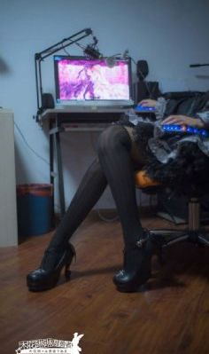 18禁美女裸体无遮挡免费观看国产_超清免费在线播放
