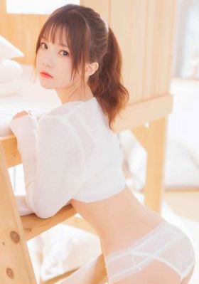 中文字幕av资源_BD国语影视在线观看