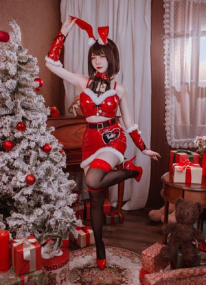 继j女调教Hnp脔熟在线视频_超清动漫在线观看