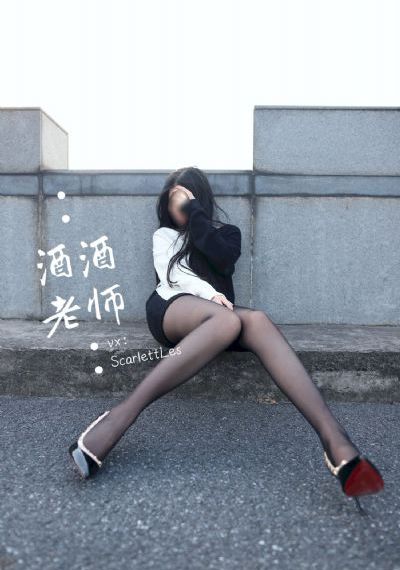亚洲女孩福利2xvideo_1080P韩国电影在线观看