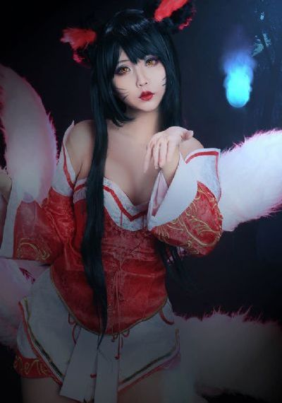 一线日韩精品视频在线_BD电影完整版