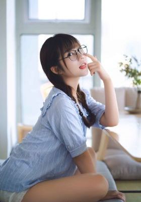 国产精品18高潮网站免费_4K天堂在线