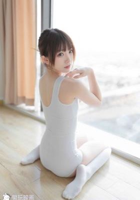 aⅴ毛片免费观看_超清免费在线播放