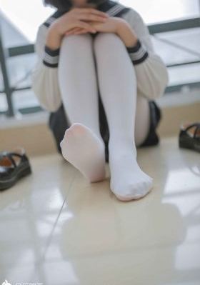 久久久精品免费热线观看_蓝光HD高清在线观看