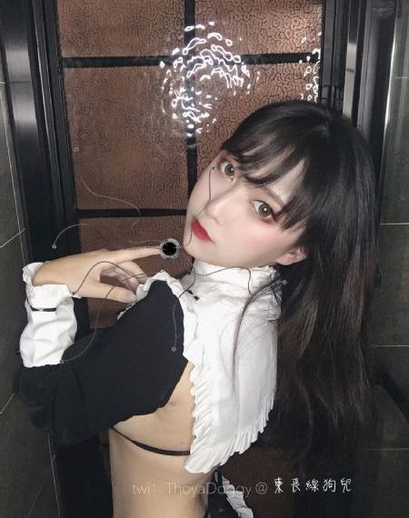午夜的少妇_国语版在线观看免费