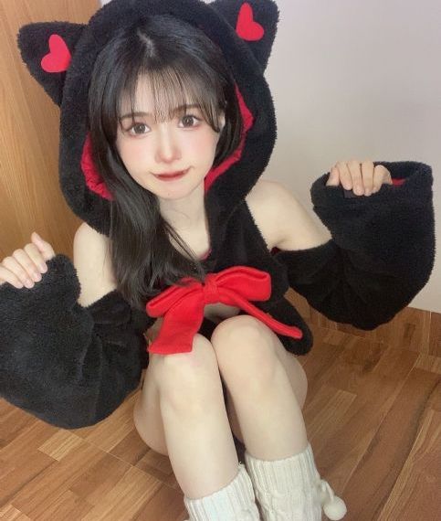 女十八毛片aaaaaaa片_BD国语高清在线
