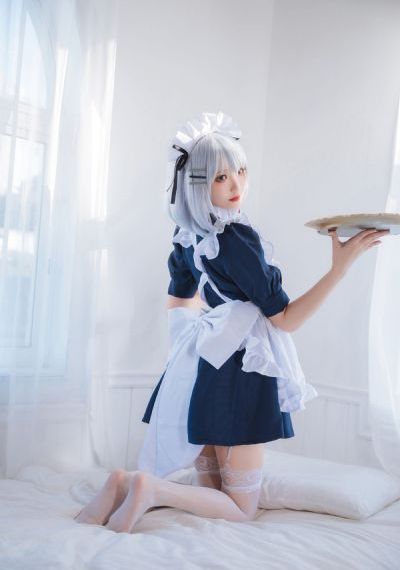 欧美一级黃色A片免费观看_BD日本电影免费