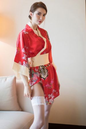 无毒av_BD英语免费高清观看