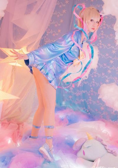 日韩精品亚洲伊人久久_在线观看电视剧