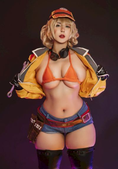 少妇av_剧情片在线视频观看
