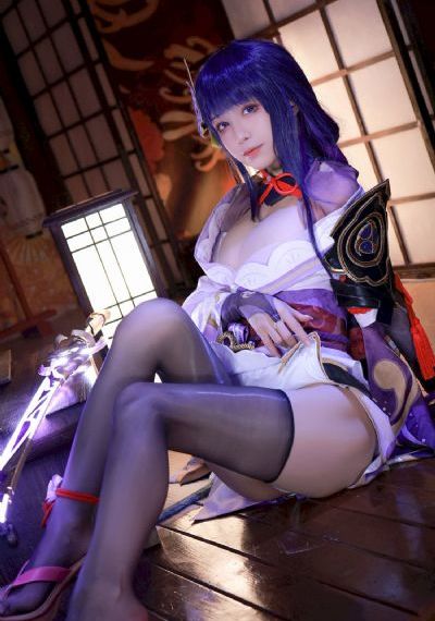好大好硬的毛片免费看_BD韩语高清在线观看
