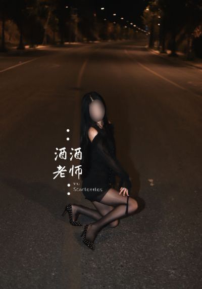 中文字幕av在线免费观看_BD日韩免费观看