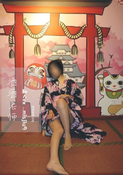 日韩专区欧美专区_高清神马影院手机在线