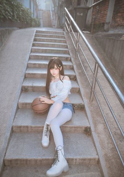 日韩激情视频_神马电影在线观看