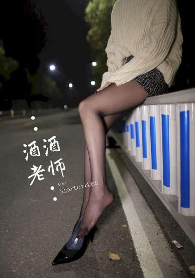 yellow在线观看免费视频_BD韩语电影完整版