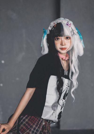 局长揉着秘书的双乳在线观看_1080BD在线观看