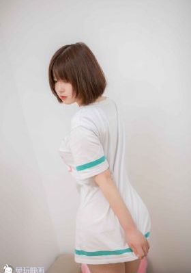 欧美操bb_BD国语在线观看电视