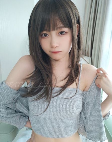 亚洲综合久久久久_BD韩语高清视频播放