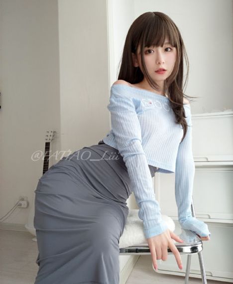 性生活视频在线免费观看_高清字幕版在线播放