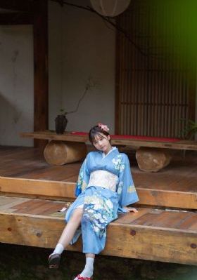 少妇呻吟翘臀后进爆白浆av_国产剧动漫在线观看