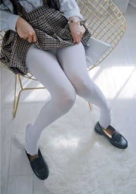 精品久久久久久久久久免费人妻_高清完整无删减高清视频播放