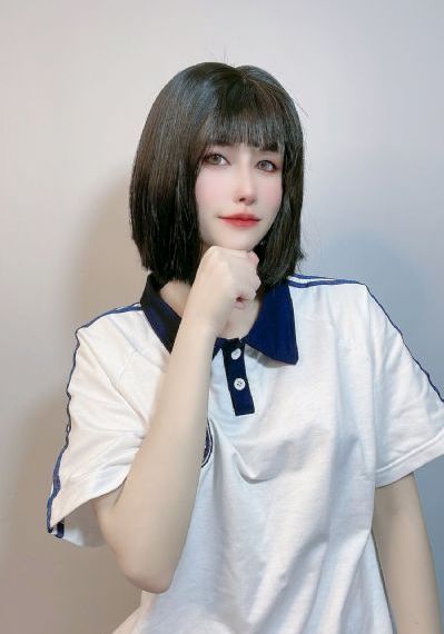 香蕉视频一级在线观看_BD高清迅雷在线观看