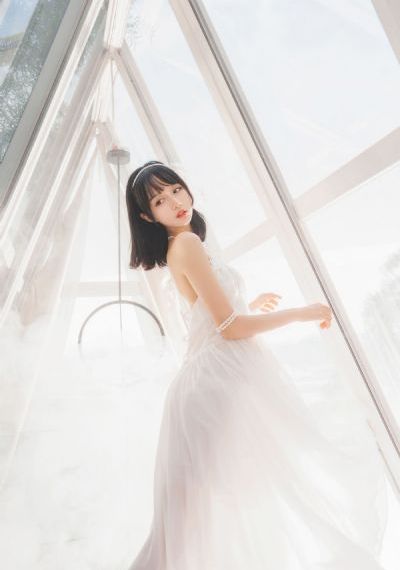 最新欧美老少配videos_JVID性感写真