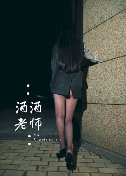 啦啦啦在线观看视频直播免费版_迅雷1080