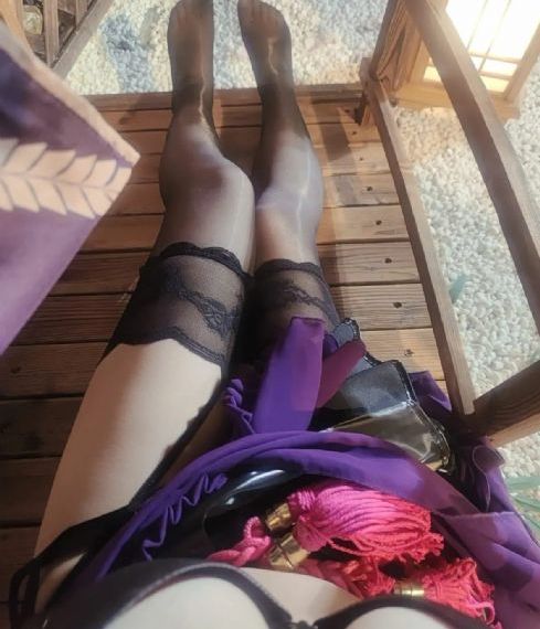91香蕉视频下载ios_BD韩语天堂在线