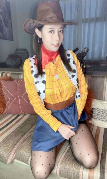 综合久久精品_高清电影完整版