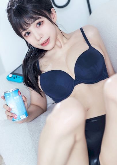 a级免费一级毛片_国产剧完整视频观看