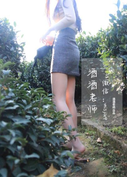 韩国电影高清在线观看视频_1080免费播放