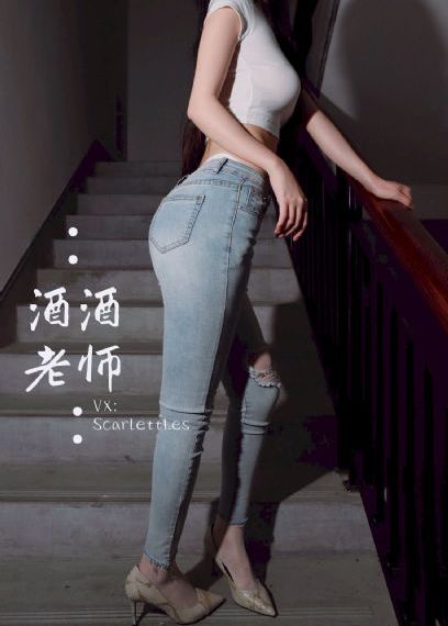 337p粉嫩大胆噜噜噜噜_HD免费观看视频