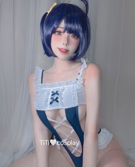 日韩欧美久久精品_HD在线观看视频