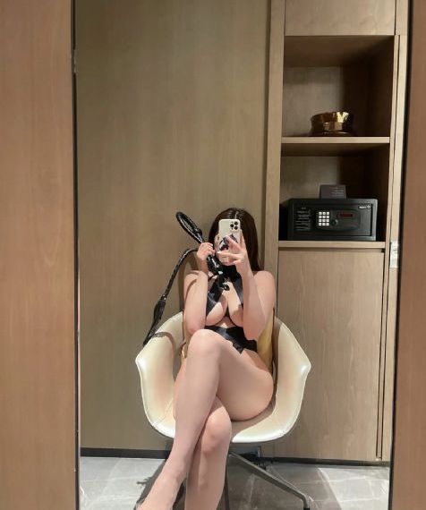 乱色老熟女一区二区三区_BD英语超清在线观看